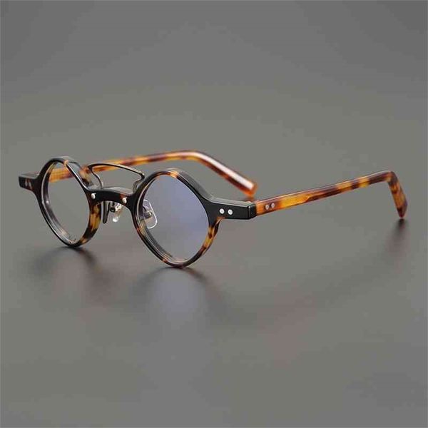 70% off clearance online unrepentant hand made ultra light female round face myopia men's gold spectacle frame, White;black
70% off clearance online unrepentant hand made ultra light female round face myopia men's gold spectacle frame, White;black