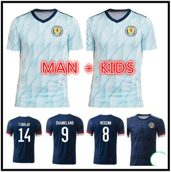2020 mcgregor griffiths robertson mens soccer jerseys scotland national team shankland findlay mcginn home away football shirts uniforms, Black;yellow
2020 mcgregor griffiths robertson mens soccer jerseys scotland national team shankland findlay mcginn home away football shirts uniforms, Black;yellow