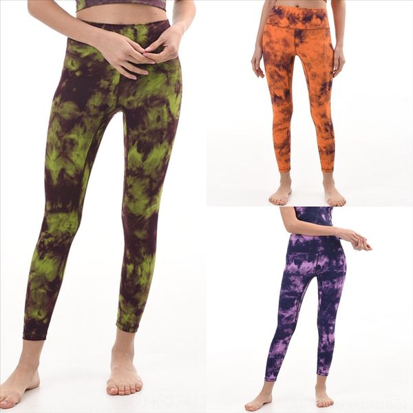 hpty women new yoga running yoga push pant high size up tummy control gym plus waist yoga pants girl workout leggings elastic
hpty women new yoga running yoga push pant high size up tummy control gym plus waist yoga pants girl workout leggings elastic