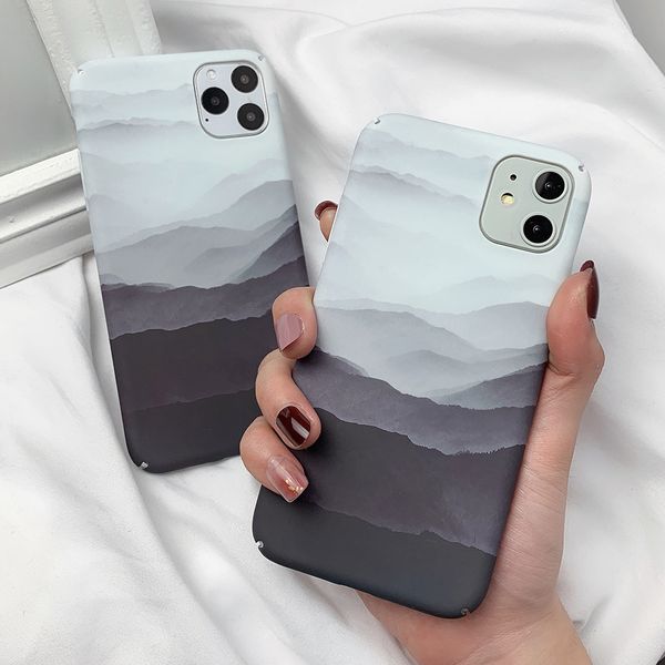 vintage landscape pattern phone case for iphone 11pro 11 pro xr x xs max 8 7 6 6s hard pc full protective back cover capa
vintage landscape pattern phone case for iphone 11pro 11 pro xr x xs max 8 7 6 6s hard pc full protective back cover capa