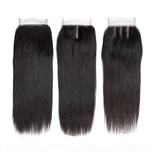 100% human hair 4x4 lace closure with hair remy natural color swiss lacelace closure middle three part unprocessed peruvian v, Black;brown
100% human hair 4x4 lace closure with hair remy natural color swiss lacelace closure middle three part unprocessed peruvian v, Black;brown