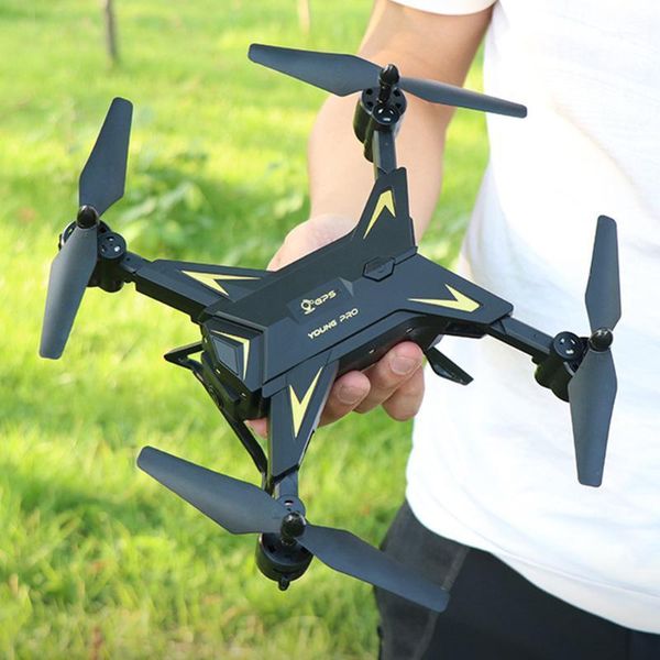 ky601g abs pgraphy aerial view dual gps led light wifi 4k hd usb charging remote control foldable drone intelligent1
ky601g abs pgraphy aerial view dual gps led light wifi 4k hd usb charging remote control foldable drone intelligent1