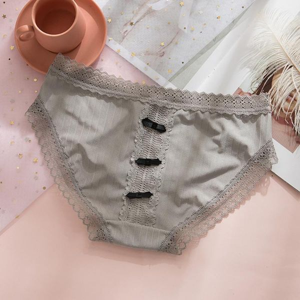 summer new style ice silk bowknot solid color briefs transparent cute low-waist ladies underwear1, Black;pink
summer new style ice silk bowknot solid color briefs transparent cute low-waist ladies underwear1, Black;pink