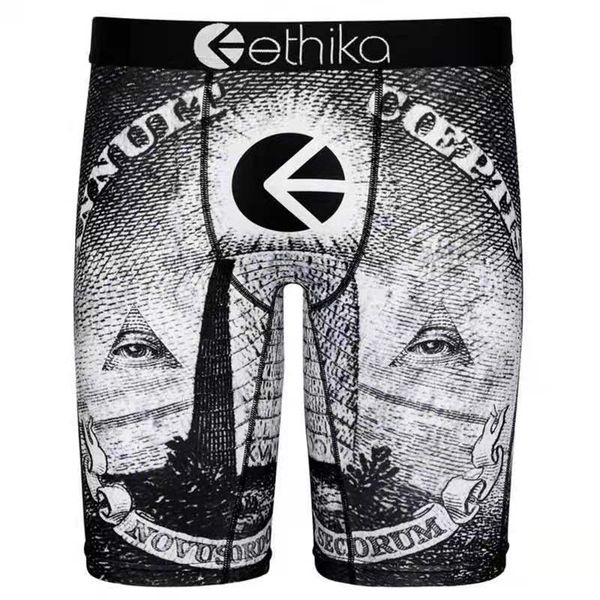 fashion men boxer hollywood 3d printing ethika boxer men's daily heavy boxer underwear random delivery6669
fashion men boxer hollywood 3d printing ethika boxer men's daily heavy boxer underwear random delivery6669