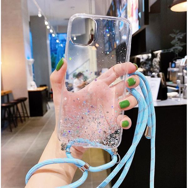 for huawei p smart 2021 case glitter lanyard strap cord chain shell cover on huawei p smart z 2021 2020 20 qylfdw
for huawei p smart 2021 case glitter lanyard strap cord chain shell cover on huawei p smart z 2021 2020 20 qylfdw