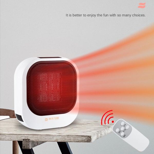 220v 1000w portable electric heater mini fan household deskhandy heater stove radiator warmer machine for winter
220v 1000w portable electric heater mini fan household deskhandy heater stove radiator warmer machine for winter