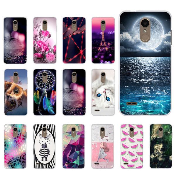 bgrftpu soft cover of lg k8 / k9, silicone back shell of lg k8 , protective cover of lg k9swza
bgrftpu soft cover of lg k8 / k9, silicone back shell of lg k8 , protective cover of lg k9swza