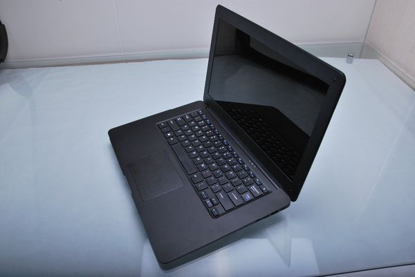 2020 windows 10 gaming lap 4gb ram 64gb rom quad core run fast netbook lapcomputer with bottom metal case notebook 
2020 windows 10 gaming lap 4gb ram 64gb rom quad core run fast netbook lapcomputer with bottom metal case notebook
