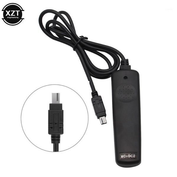 camera remotes & shutter releases remote release control for mc-dc2 d3200 d3300 d5200 d5100 d3100 d7000/90/600/610 d5000 d5300 d7100 d7200 p
camera remotes & shutter releases remote release control for mc-dc2 d3200 d3300 d5200 d5100 d3100 d7000/90/600/610 d5000 d5300 d7100 d7200 p