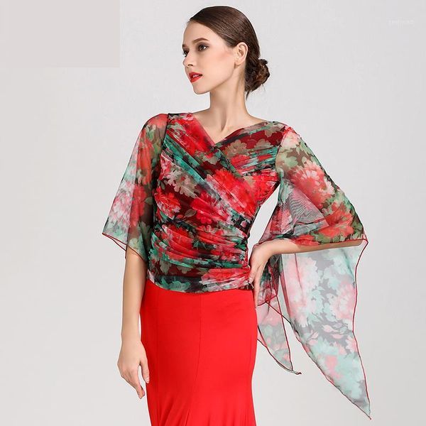 stage wear women lace mesh long sleeve ballroom dance costume modern salsa/ballroom/tango/cha cha/rumba/samba/latin dresses for dance1, Black;red
stage wear women lace mesh long sleeve ballroom dance costume modern salsa/ballroom/tango/cha cha/rumba/samba/latin dresses for dance1, Black;red