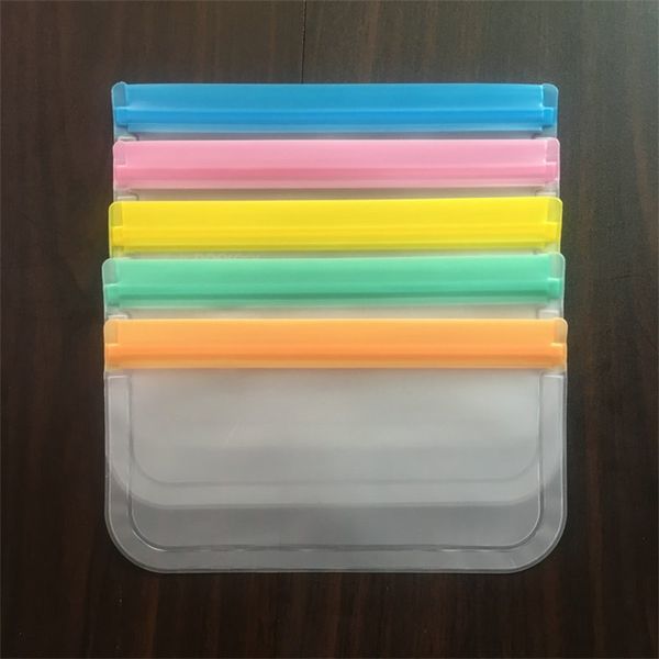 reusable food preservation bag peva vacuum sealer bags fridge food storage container ing heating for kitchen food fresh bag 119 j2
reusable food preservation bag peva vacuum sealer bags fridge food storage container ing heating for kitchen food fresh bag 119 j2