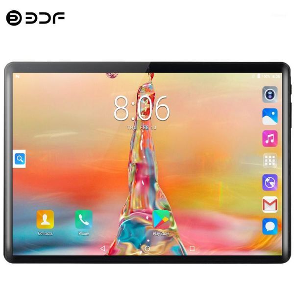 tablet pc 2021 est 10.1 inch octa core 4g lte phone call android 9.0 google play dual sim cards wifi bluetooth gps tablets1
tablet pc 2021 est 10.1 inch octa core 4g lte phone call android 9.0 google play dual sim cards wifi bluetooth gps tablets1