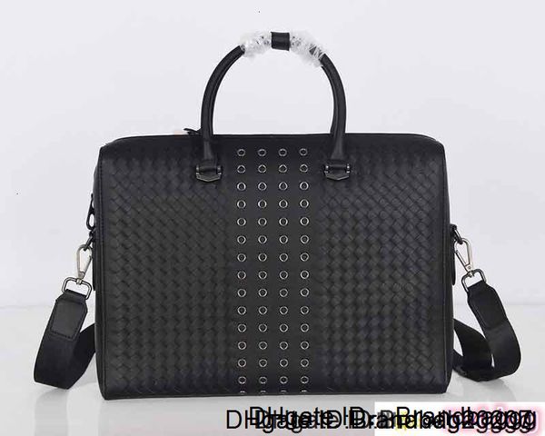 weaving bote purses genuine leather man business briefcases purse bag designer handbag
weaving bote purses genuine leather man business briefcases purse bag designer handbag