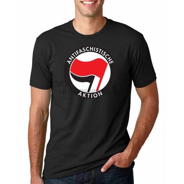 asian size men and print antifa t-shirt o-neck short sleeve summer casual tshirt hcp4407 sport hooded sweatshirt hoodie
asian size men and print antifa t-shirt o-neck short sleeve summer casual tshirt hcp4407 sport hooded sweatshirt hoodie