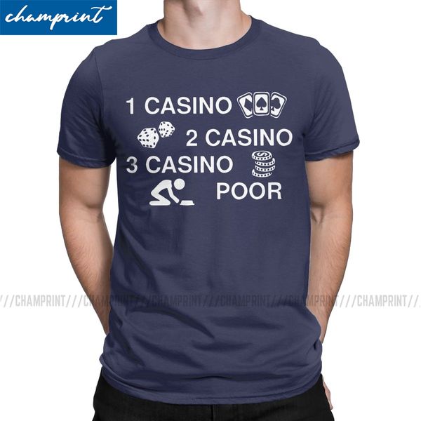 crazy 1 casino 2 casino 3 casino poor for russian roulette gambling game short sleeve tees gift hooded sweatshirt hoodie men t shirt
crazy 1 casino 2 casino 3 casino poor for russian roulette gambling game short sleeve tees gift hooded sweatshirt hoodie men t shirt