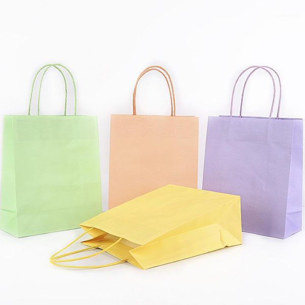 gift wrap 1pc kraft paper bag with handles bright party bags recyclable birthday wedding clothes gifts 3 size multifunc1
gift wrap 1pc kraft paper bag with handles bright party bags recyclable birthday wedding clothes gifts 3 size multifunc1