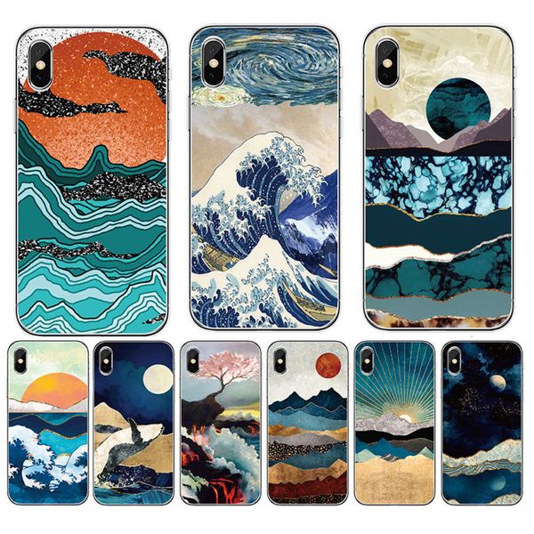 qagoogle pixel google 2xl 3xl 2 3 3a 5 4a 4 xl silicone rubber sheath back soft tpu marble printing puzzle mobile phone caselk
qagoogle pixel google 2xl 3xl 2 3 3a 5 4a 4 xl silicone rubber sheath back soft tpu marble printing puzzle mobile phone caselk