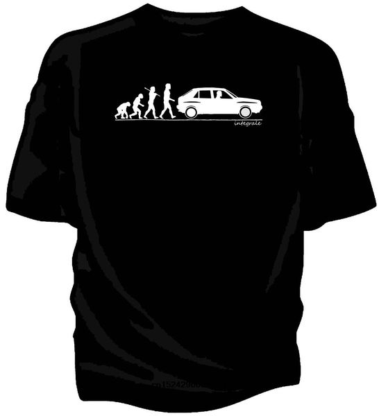evolution of man lancia delta integrale evo t shirt mens fashion short sleeves cotton clothing sport hooded sweatshirt hoodie
evolution of man lancia delta integrale evo t shirt mens fashion short sleeves cotton clothing sport hooded sweatshirt hoodie
