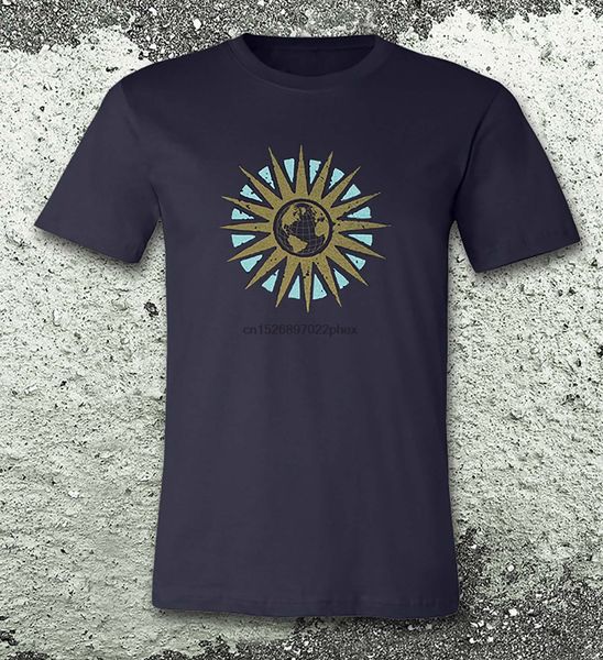 earth star t-shirt - 2 color silkscreen print - soft cotton t-shirt men t shirt sport hooded sweatshirt hoodie
earth star t-shirt - 2 color silkscreen print - soft cotton t-shirt men t shirt sport hooded sweatshirt hoodie