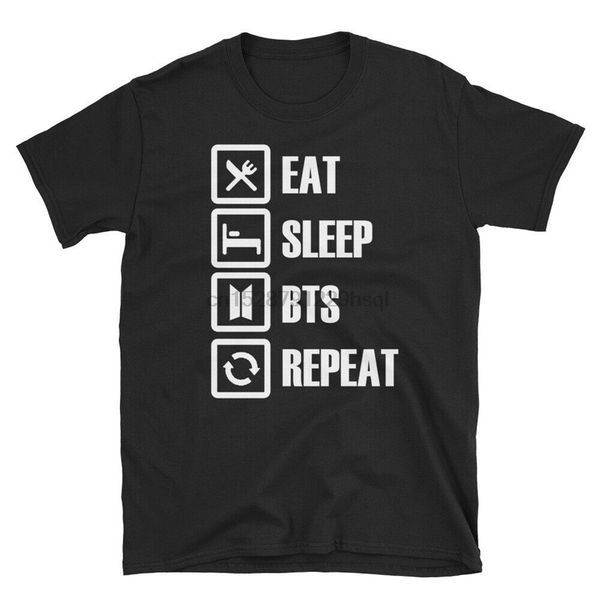 sport shirt kpop merch bangtan boys meme t-shirt women men merchandise summer tee shirt
sport shirt kpop merch bangtan boys meme t-shirt women men merchandise summer tee shirt