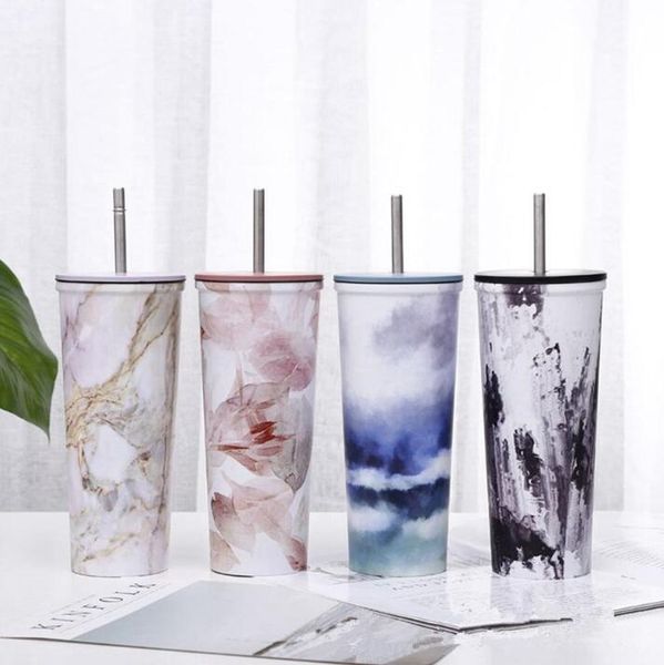 stainless steel cups with lids straw print coffee tea mugs tumbler double walled inslulated tumblers 23oz office water bottles lsk1648
stainless steel cups with lids straw print coffee tea mugs tumbler double walled inslulated tumblers 23oz office water bottles lsk1648