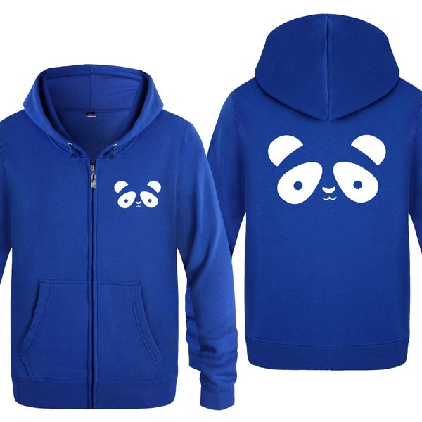 cute panda creative sweatshirts men 2018 mens zipper hooded fleece hoodies cardigans sport hooded sweatshirt hoodie
cute panda creative sweatshirts men 2018 mens zipper hooded fleece hoodies cardigans sport hooded sweatshirt hoodie