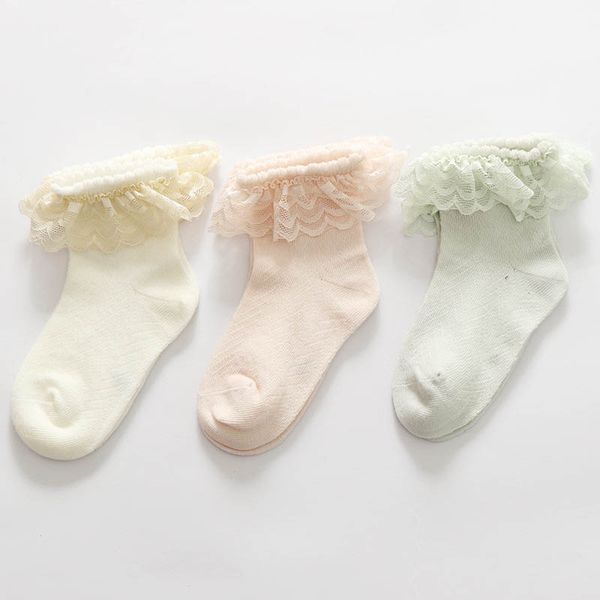 newborn носки детские носки кружева принцесса детские девушки хлопок носок хлопок младенческие лодыжки носки новорожденные одежда детский по, Pink;yellow
newborn носки детские носки кружева принцесса детские девушки хлопок носок хлопок младенческие лодыжки носки новорожденные одежда детский по, Pink;yellow