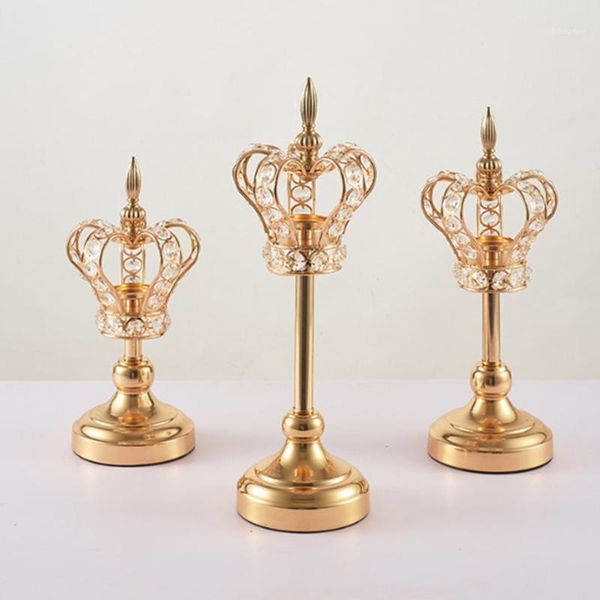 candle holders gold crystal candlestick luxury wedding decoration holder metal handmade home candlestick1
candle holders gold crystal candlestick luxury wedding decoration holder metal handmade home candlestick1