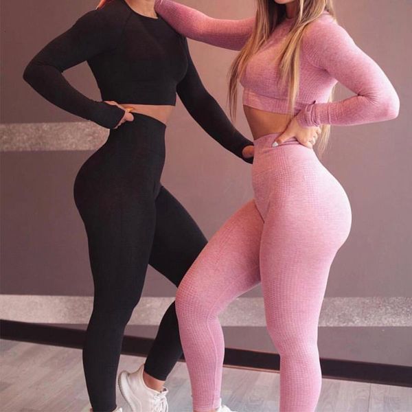 new seamless leggings women push up fitness leggins hollow out femme high waist workout sportswear breathable for gym running, Black
new seamless leggings women push up fitness leggins hollow out femme high waist workout sportswear breathable for gym running, Black