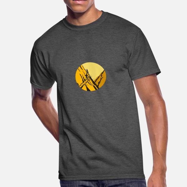 trampers climbing steep path mountain oval woodcut t shirt diy street design tracksuit hoodie sweatshirt
trampers climbing steep path mountain oval woodcut t shirt diy street design tracksuit hoodie sweatshirt