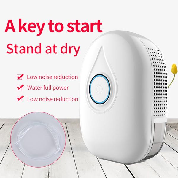 air dehumidifier air dryer semiconductor mini portable moisture absorber home bathroom low noise cabinet dehumidifiers 500ml
air dehumidifier air dryer semiconductor mini portable moisture absorber home bathroom low noise cabinet dehumidifiers 500ml
