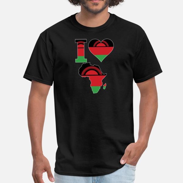i love africa malawi designers graphic t shirt humor retro tracksuit hoodie sweatshirt
i love africa malawi designers graphic t shirt humor retro tracksuit hoodie sweatshirt