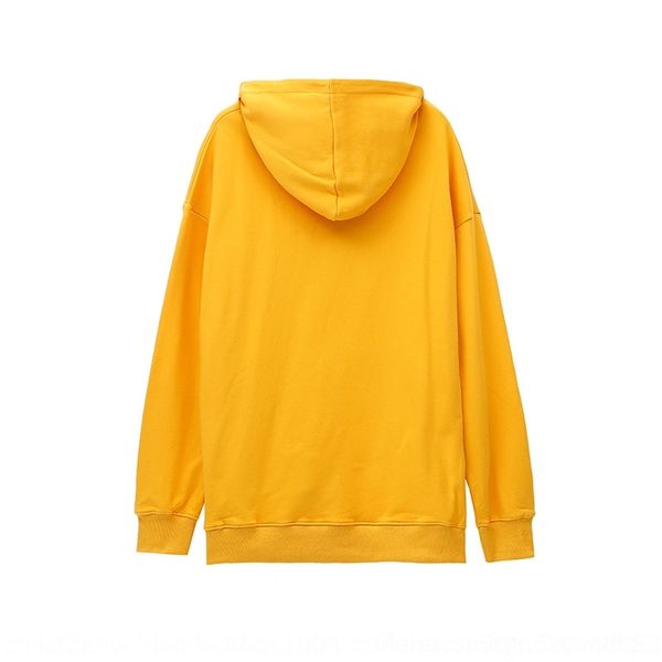 oq1f 20ss a x women l0g0 embroidery homme men sweater hoodies crewneck fashion sweatshirts casual long sleeve pullovers b winter shirts hood
oq1f 20ss a x women l0g0 embroidery homme men sweater hoodies crewneck fashion sweatshirts casual long sleeve pullovers b winter shirts hood