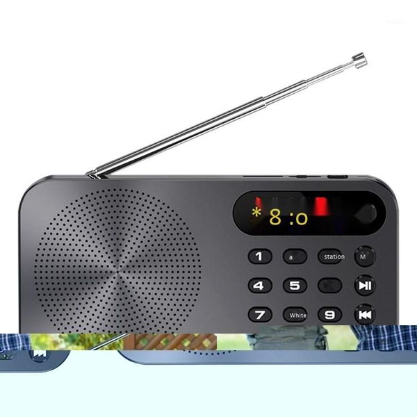 q6 radio multi-function fm radio rechargeable walkman with plug-in card home led digital display1
q6 radio multi-function fm radio rechargeable walkman with plug-in card home led digital display1