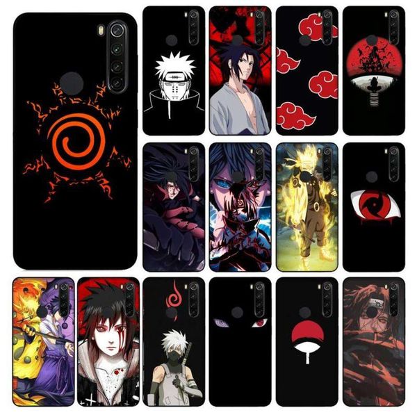 3yndfcnb japane anime naruto sasuke itachi mobile phone cover is redmi 556 plus 6a 4x 78note 55a 78
3yndfcnb japane anime naruto sasuke itachi mobile phone cover is redmi 556 plus 6a 4x 78note 55a 78