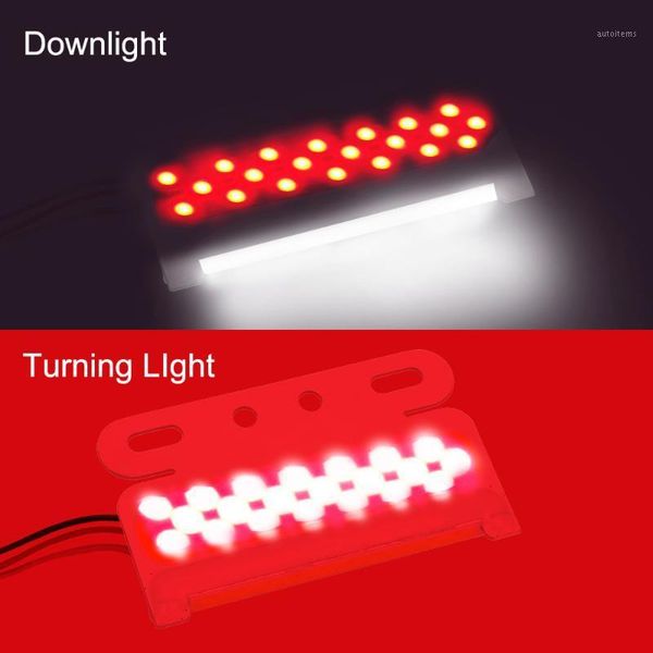 leepee super bright marker lamp truck cob side light 24v 42 led 10pcs/set signal lamp led turning lights1
leepee super bright marker lamp truck cob side light 24v 42 led 10pcs/set signal lamp led turning lights1