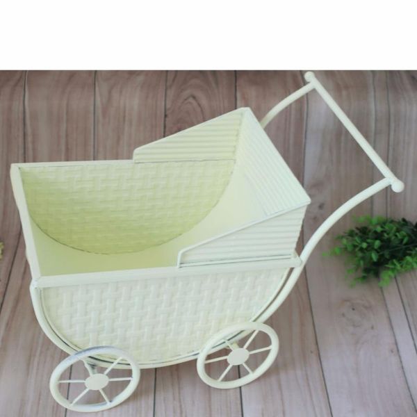 blankets & swaddling vintage baby bed props born cradle crib iron wagon po prop infant metal cart girls shower gift
blankets & swaddling vintage baby bed props born cradle crib iron wagon po prop infant metal cart girls shower gift