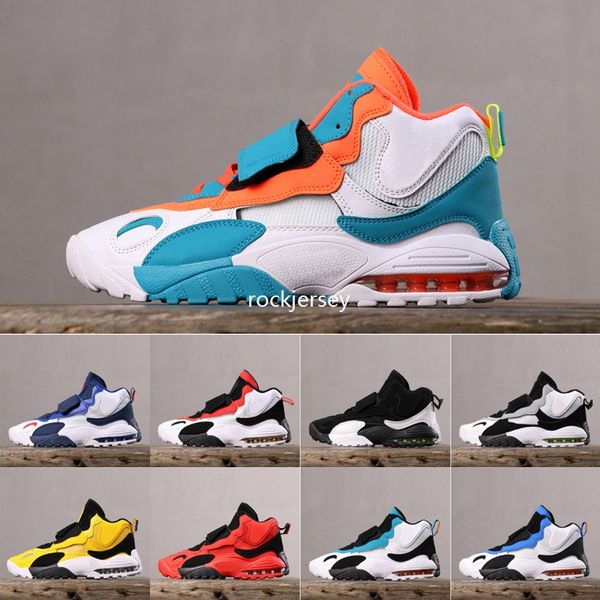 2019 new speed turf big eyes basketball shoes fashion men sports shoes male trainers sneakers classic black white red chaussures for walking
2019 new speed turf big eyes basketball shoes fashion men sports shoes male trainers sneakers classic black white red chaussures for walking