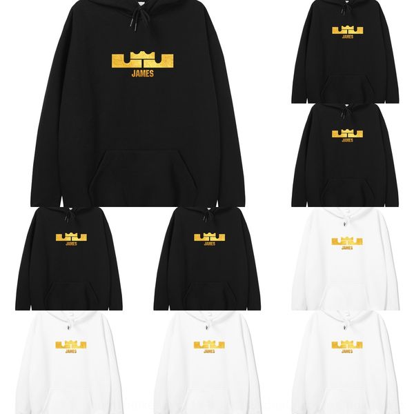 zues street trend basketball men's basketball hoodie hoodie hoodieand women's james gilt printed casual loose couple's shirt, Black
zues street trend basketball men's basketball hoodie hoodie hoodieand women's james gilt printed casual loose couple's shirt, Black