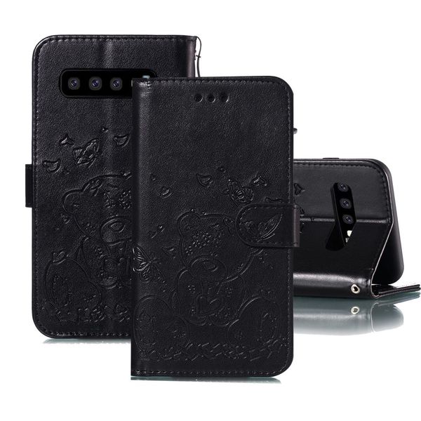 for samsung galaxy s10 embossed butterfly love bear pattern pu tpu horizontal flip leather case with holder card slots wallet p fra
for samsung galaxy s10 embossed butterfly love bear pattern pu tpu horizontal flip leather case with holder card slots wallet p fra