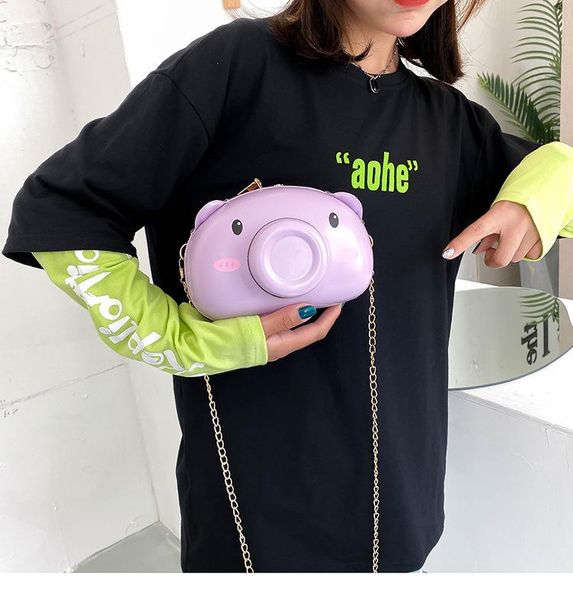 fashion camera shape print shoulder bag for girls design ladies clutch handbags women messenger bag for women 2021
fashion camera shape print shoulder bag for girls design ladies clutch handbags women messenger bag for women 2021