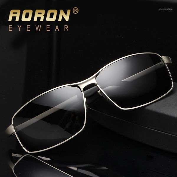 aoron polarized sunglasses men male outdoors sun glasses driver driving goggles eyewear lunette de soleil homme zonnebril mannen1, White;black
aoron polarized sunglasses men male outdoors sun glasses driver driving goggles eyewear lunette de soleil homme zonnebril mannen1, White;black
