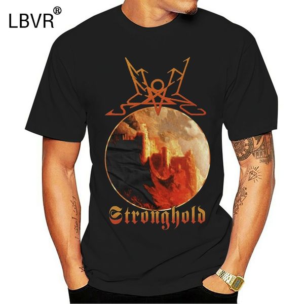 summoning - stronghold t shirt s-3xl black metal black hip hop novelty t shirts men's brand clothing 2018 sport hooded sweatshirt hoodi
summoning - stronghold t shirt s-3xl black metal black hip hop novelty t shirts men's brand clothing 2018 sport hooded sweatshirt hoodi