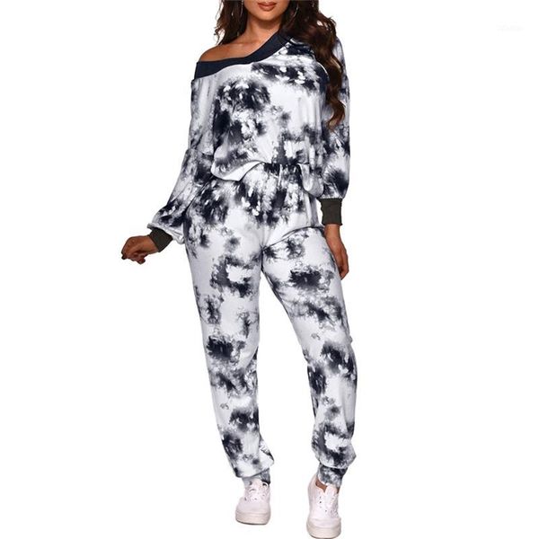 women's tracksuits fashion women set sleeveless tie dye crop and shorts outfits casual sport gym wear1, Gray
women's tracksuits fashion women set sleeveless tie dye crop and shorts outfits casual sport gym wear1, Gray