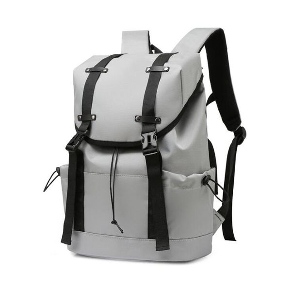 backpacks mens womens bags back packs new arrival wholesale student school bag man travel bags graffiti
backpacks mens womens bags back packs new arrival wholesale student school bag man travel bags graffiti
