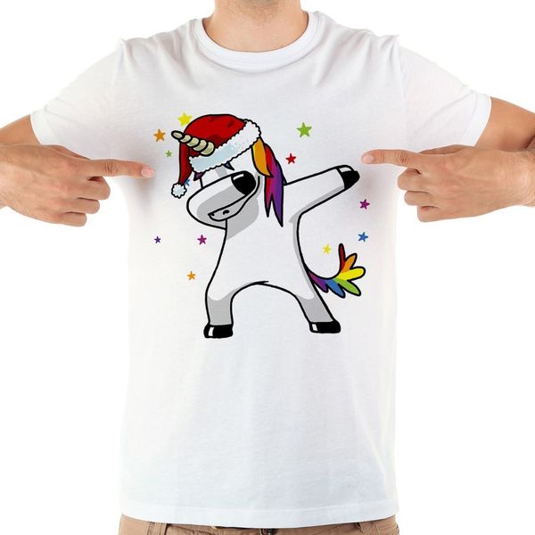 dabbing christmas unicorn funny t shirt men 2018 summer new white casual homme cool dab tshirt sport hooded sweatshirt hoodie
dabbing christmas unicorn funny t shirt men 2018 summer new white casual homme cool dab tshirt sport hooded sweatshirt hoodie