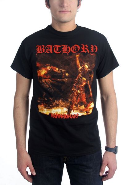 bathory - mens hammerheart t-shirt sport hooded sweatshirt hoodie
bathory - mens hammerheart t-shirt sport hooded sweatshirt hoodie