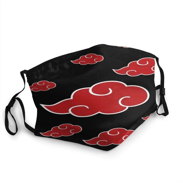 взрослые dust face cover моющийся mouth guard soft guard многоразовый дышащие открытый спорт ветрозащитный бег / рыбалка / велоспорт / спорт
взрослые dust face cover моющийся mouth guard soft guard многоразовый дышащие открытый спорт ветрозащитный бег / рыбалка / велоспорт / спорт