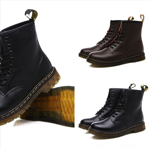 dtp6f classic short kids girls boys children winter black bailys flats australia fur leather couple boots button triplet chestnut snow
dtp6f classic short kids girls boys children winter black bailys flats australia fur leather couple boots button triplet chestnut snow