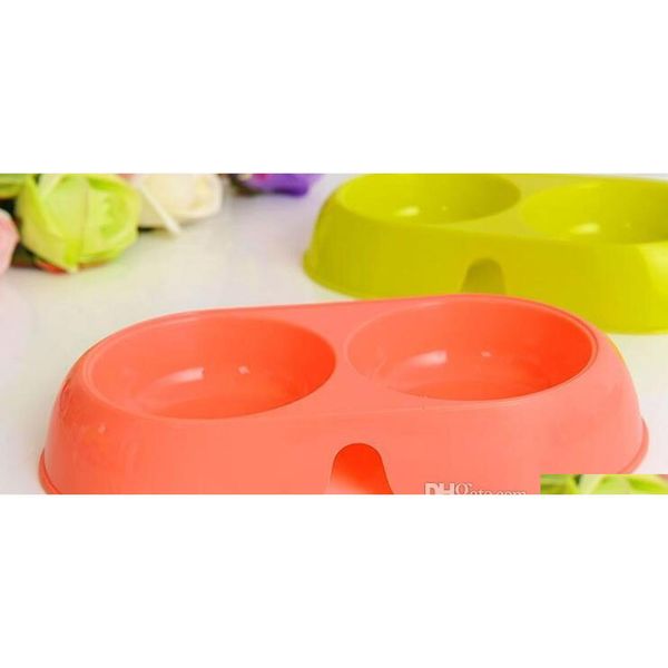 new pet supplies pet feeder dog cat double bowl cats dogs supplies drink water feed foo qyldvk new_dhbest
new pet supplies pet feeder dog cat double bowl cats dogs supplies drink water feed foo qyldvk new_dhbest